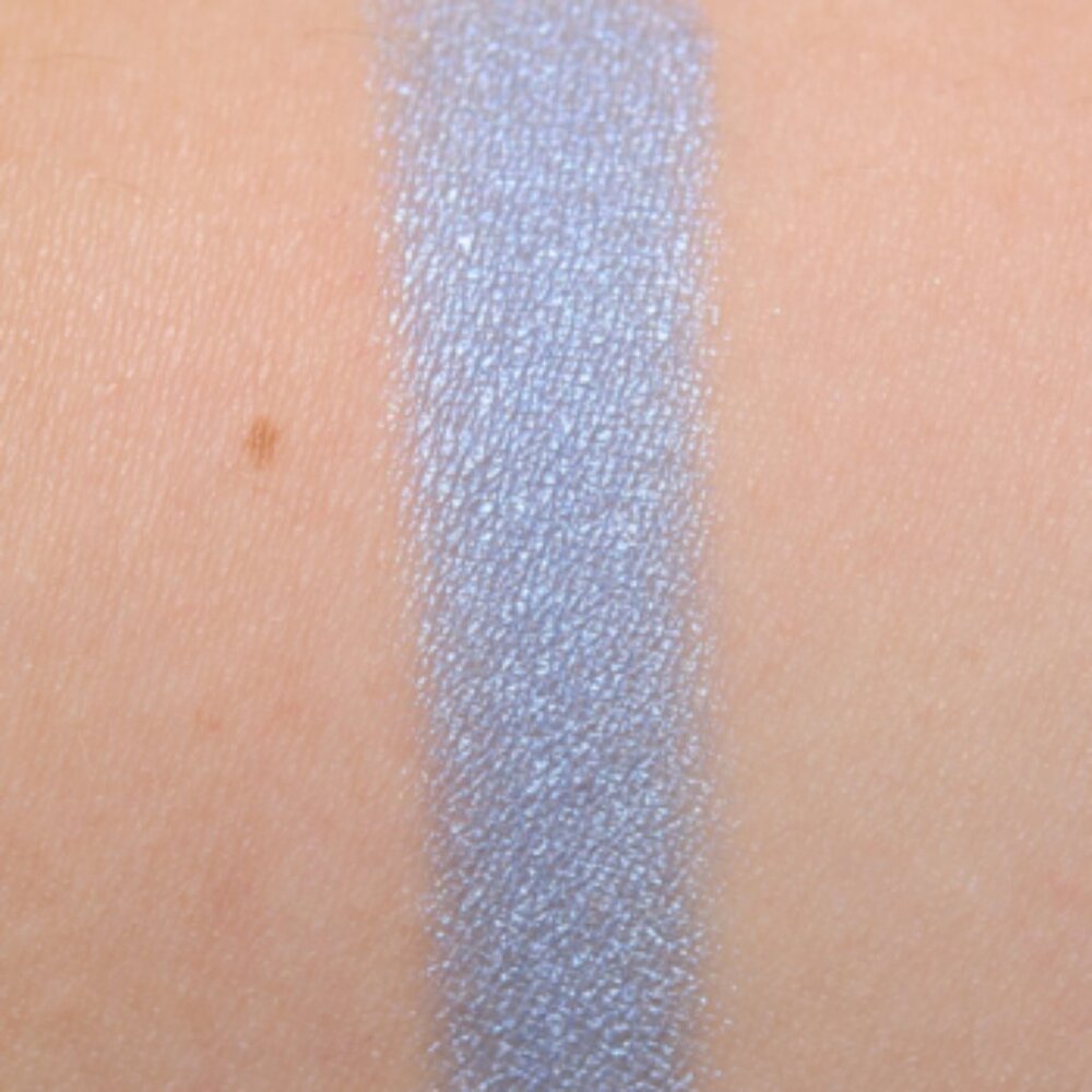 MAC Moon's Reflection Eye Shadow - Picture 5 of 5